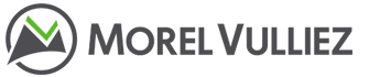 branding logo